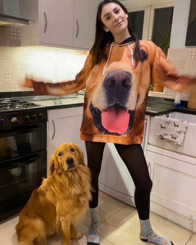 Картинки и мемы для настроения 19.05.2021