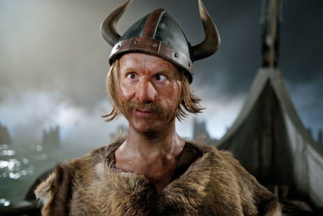 А теперь к важным новостям (про гавно)