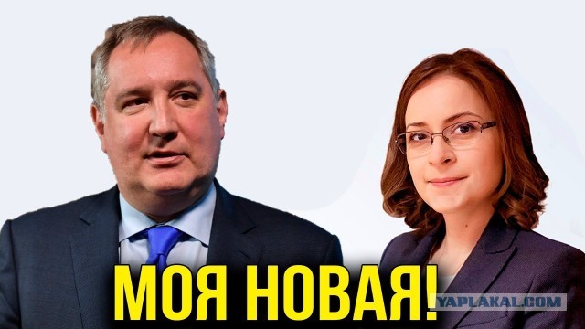 Теперь за космодром я спокоен