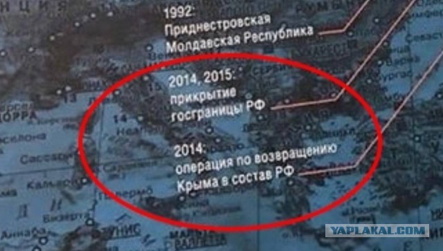 Зеленский призвал граждан в Донбассе, считающих себя русскими, уезжать в Россию