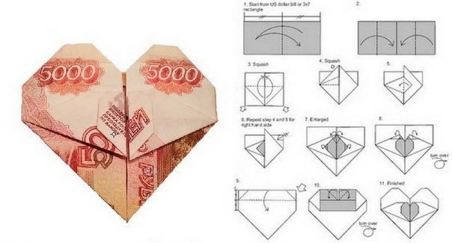 Прикольные и просто красивые картинки 11.08.2021