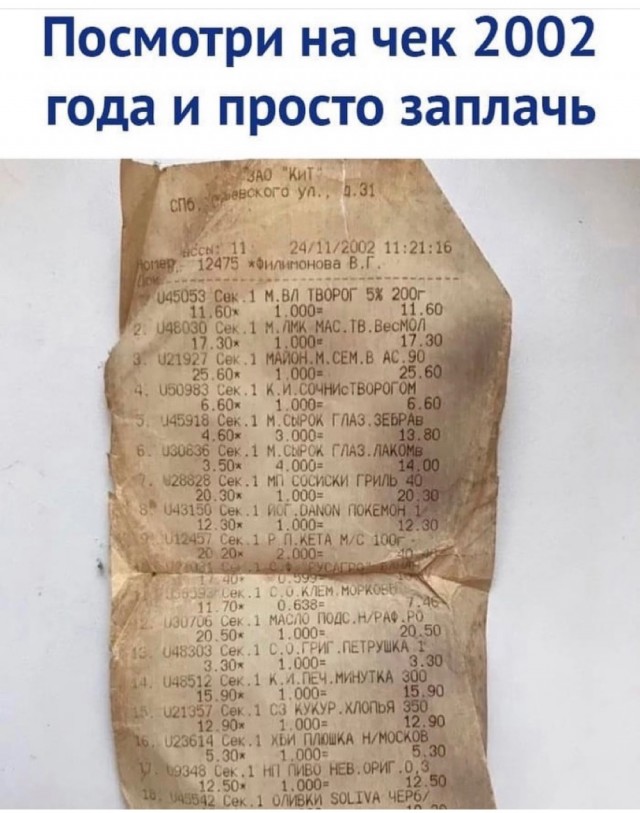 Всяческие картинки 22.11.2021