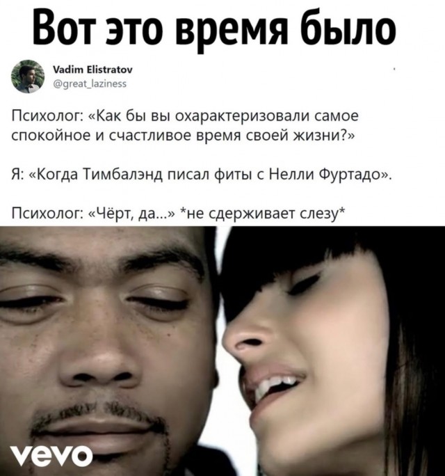 Всяческие картинки 08.12.2021