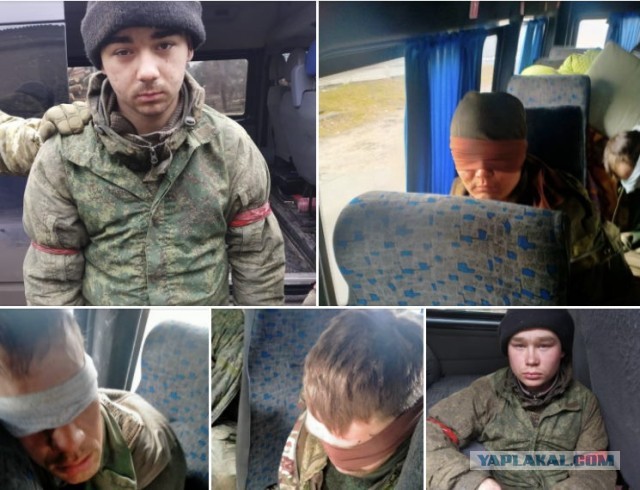 Первые потери 31 ОДШБ Ульяновск