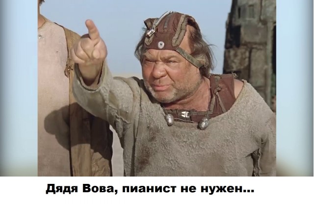 Украина попросила прямых переговоров Путина и Зеленского