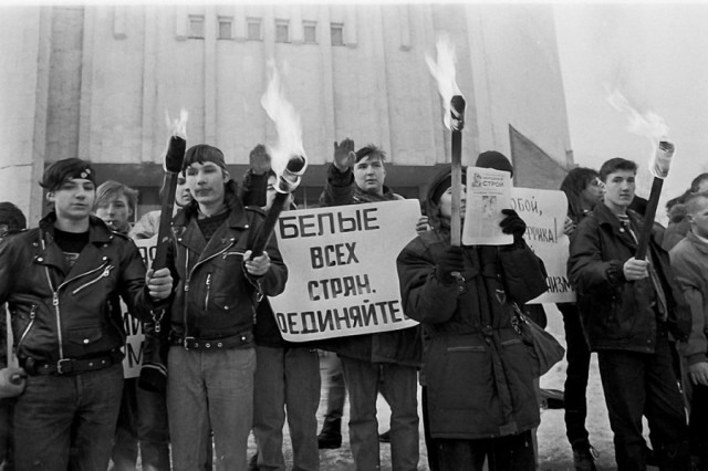 Спасённые дети Мариуполя