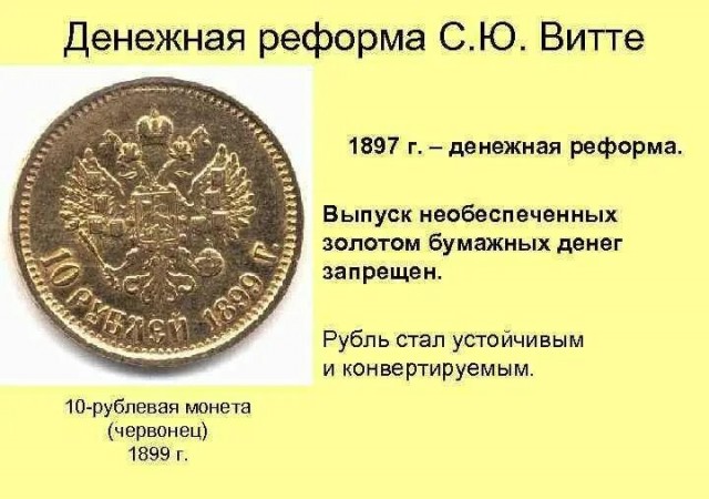 Первый пошел! Доллар упал