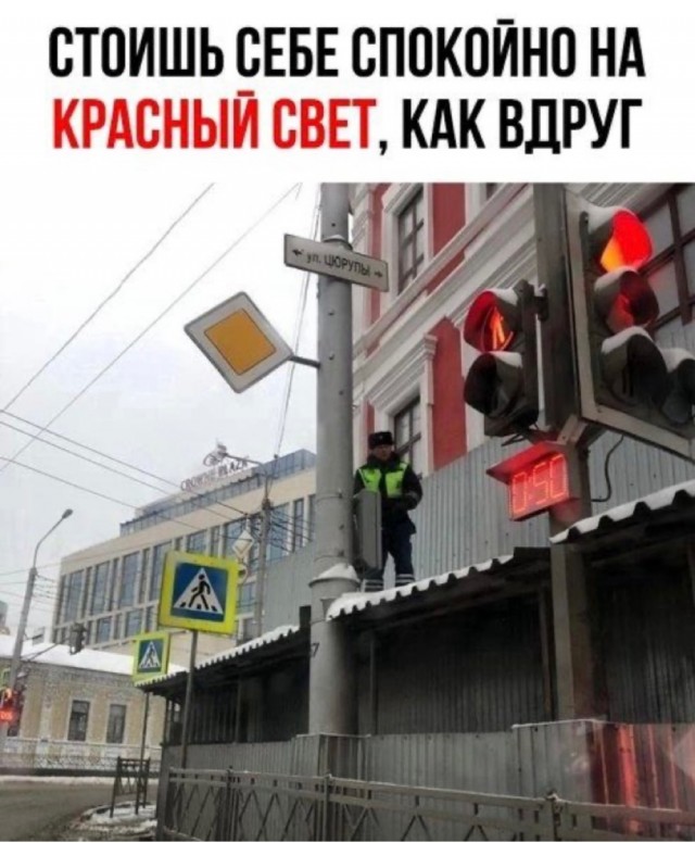 Так себе картинки 17.04.22
