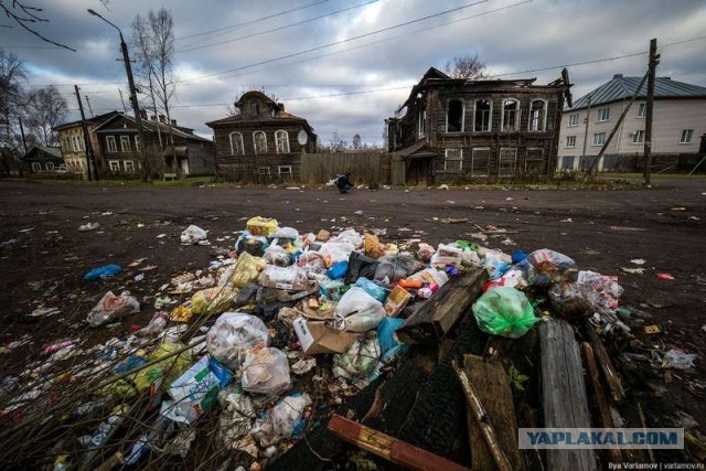 Минфин Германии заявил об отказе платить за российский газ рублями