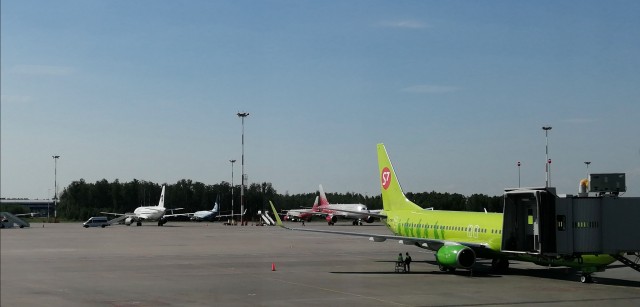 Муж составил список причин, по которым жена отказывала ему в сексе
