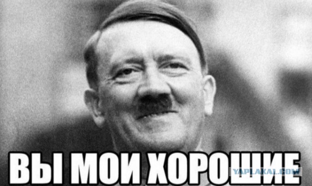 ВСУ обстреляли поселок Сачковичи в Брянской области