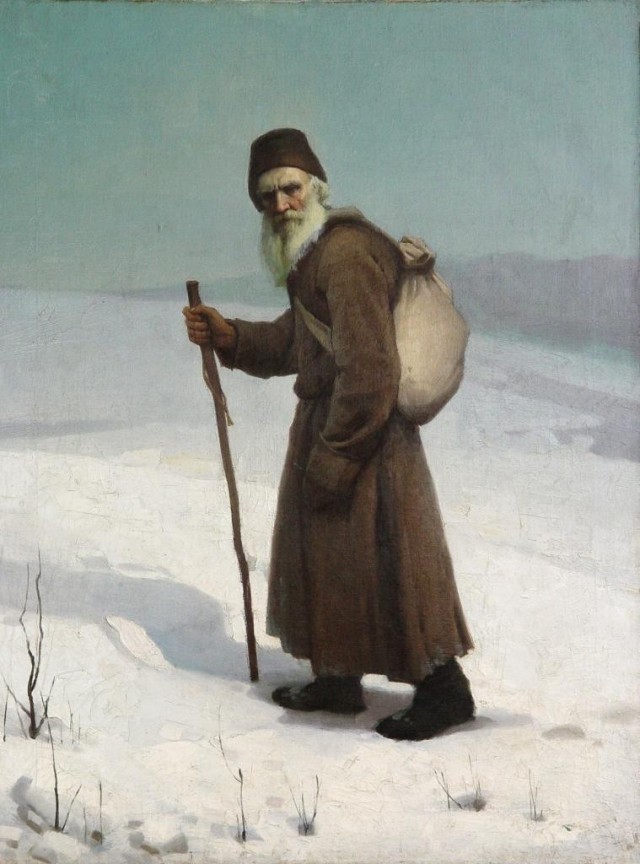 Подшибники! Подшибники, @лять!