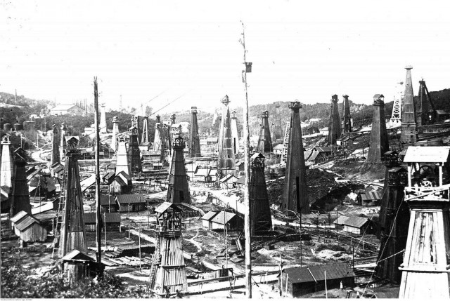 Немного истории в фото от 09.09.2022