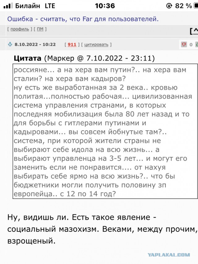 Песков заявил, что раскола в окружении Владимира Путина нет