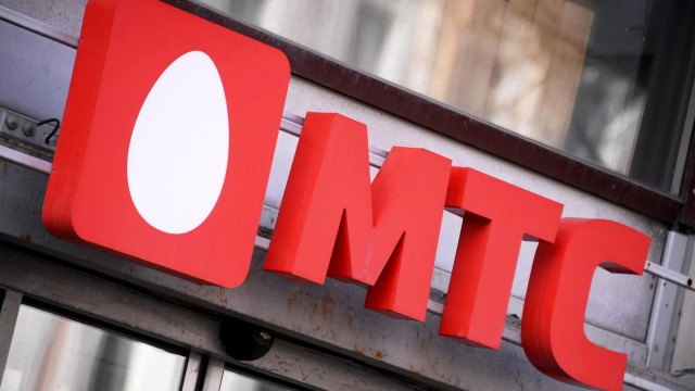 ФАС признала МТС виновной в необоснованном повышении цен на услуги связи для абонентов