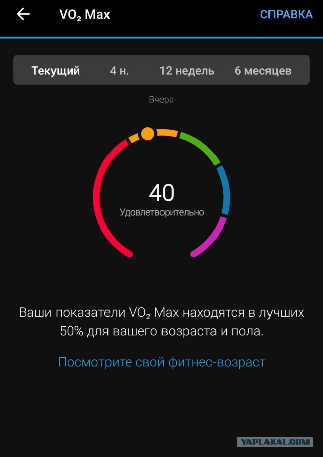 Пандемия съехавших крыш - разновидности болезни. Россия и мир. Часть 45.
