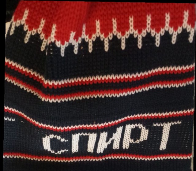 Что носить с классическим пальто?