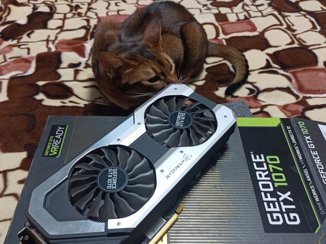 Продам видеокарты в Москве MSI RX 570 4gb и всякое остальное
