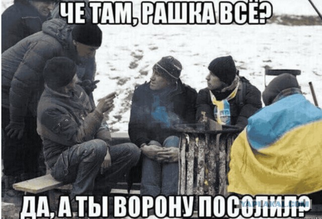 Треть россиян признались, что экономят на еде
