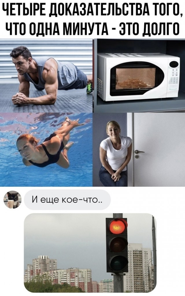 Так себе картинки 18.01.23