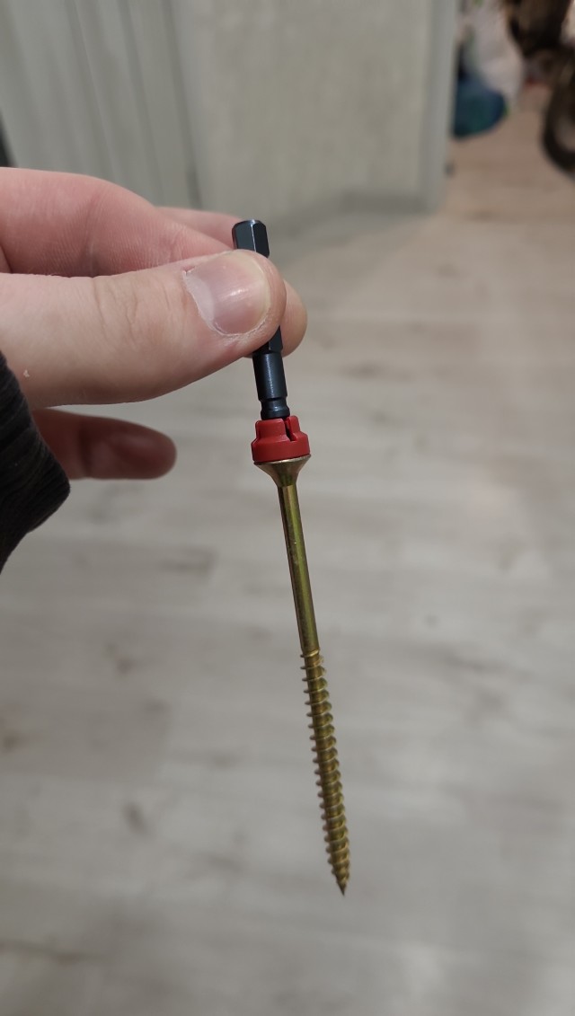 Годнота из маркетплейса