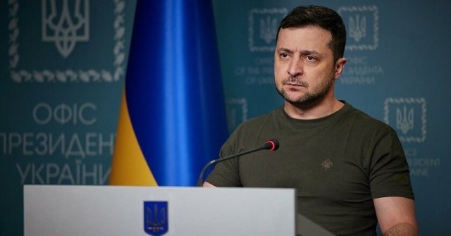 Фильм «Навальный» получил премию «Оскар» в номинации «Лучший документальный полнометражный фильм»
