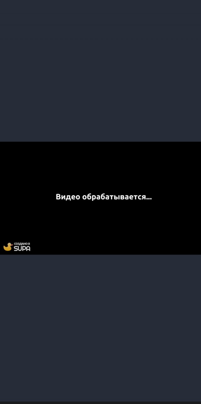 Яндекс. Найдется все. Кроме совести?