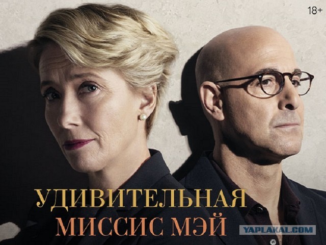Фильмы, которые стоит смотреть, смотрим сами и советуем другим
