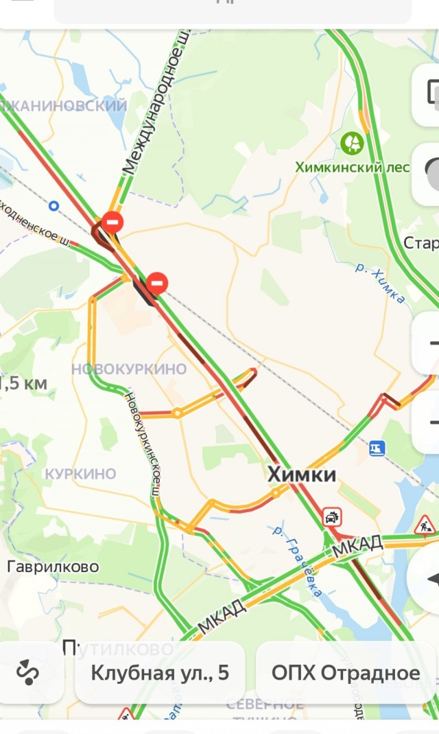 Хорошо когда семья дружная - жена и своровать поможет и морально поддержит