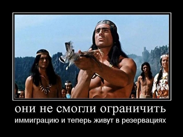 Картинки с надписями 09.07.23