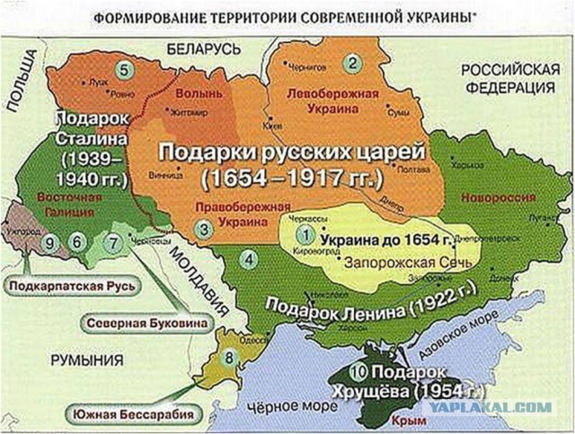 США поставят Украине Абрамсы в сентябре, но старые модели и 31 штуку