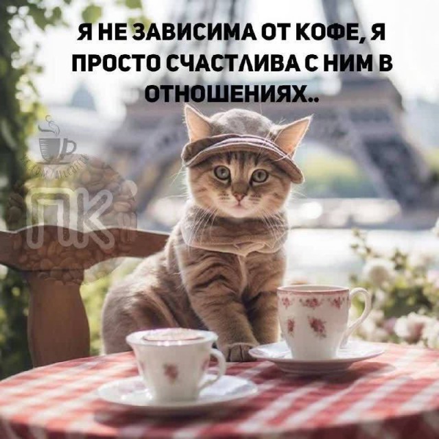 Демократия в опасности!