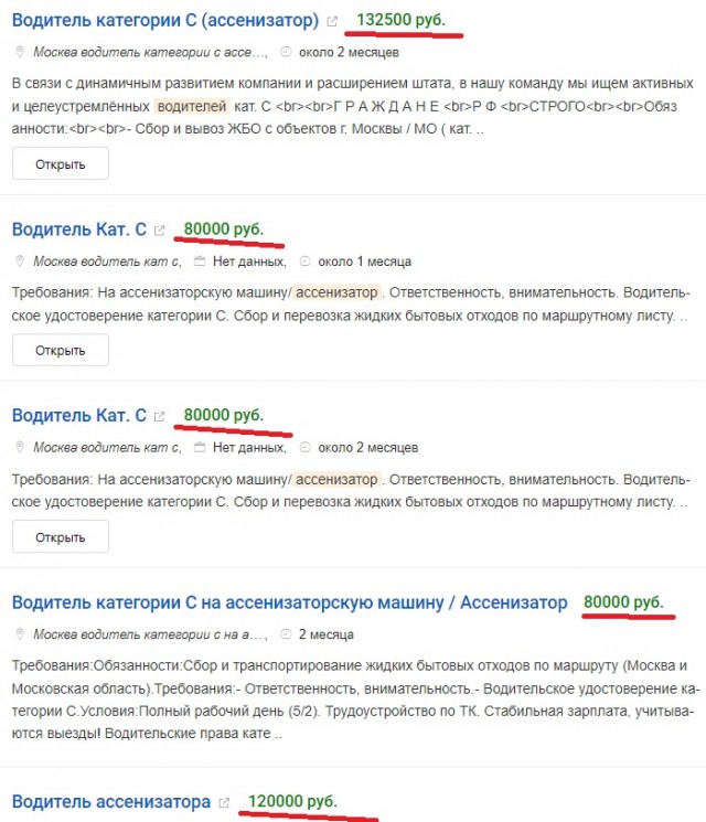 Вопрос к женщинам. Профессия мужа важна для жён? Или важнее его доходы?