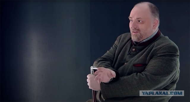 На «Первом канале» песню «Полковнику никто не пишет» в фильме «Брат-2» заменили композицией «Я русский»