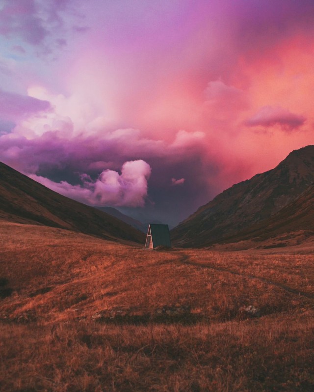 ФотоВинегрет