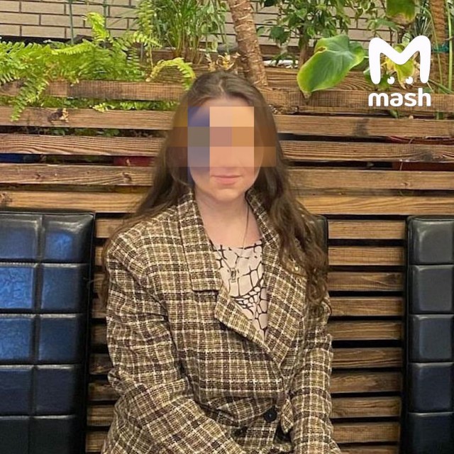 Мигрант избил беременную девушку-фельдшера в подмосковном Раменском— та отказалась выписывать липовую справку для ребёнка
