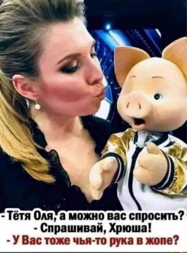 Прикольные и просто красивые картинки 24.05.2024