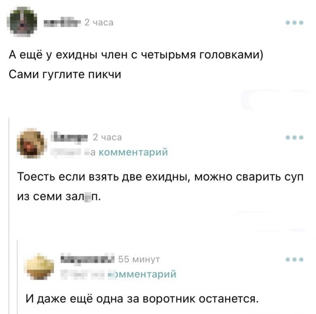 Народная меДИЧина 1037