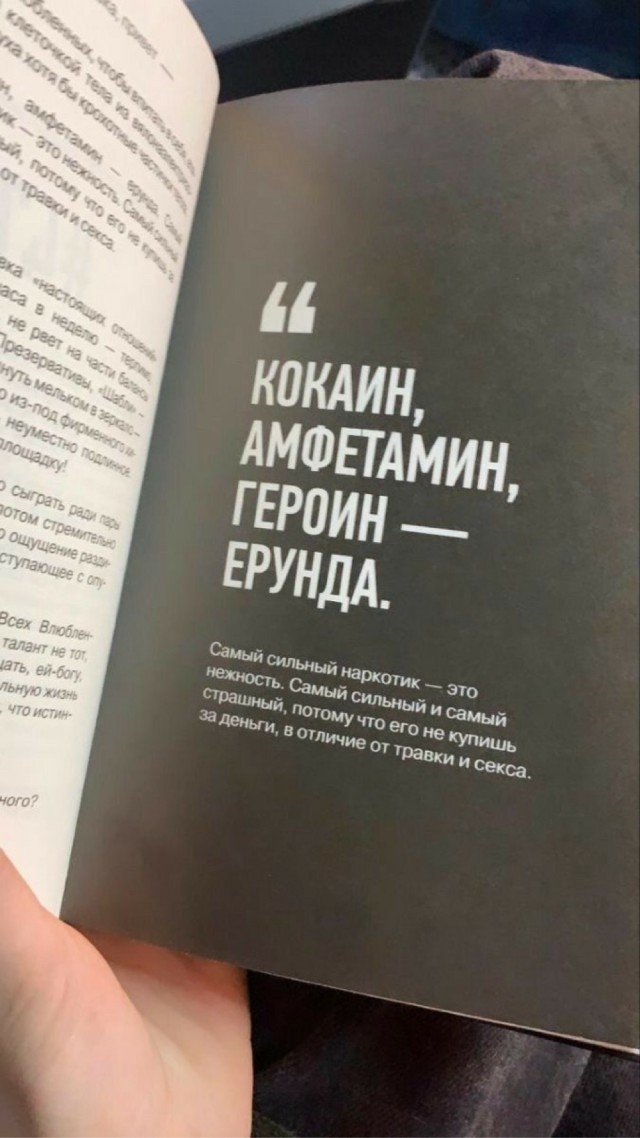 Прикольные и просто красивые картинки 16.08.2024