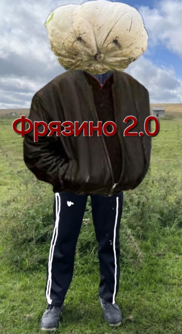 Быстрая тихая охота