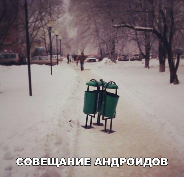 Китайцы создали робошар для борьбы с преступниками — он гоняет со скоростью 35 км/ч и стреляет сеткой.