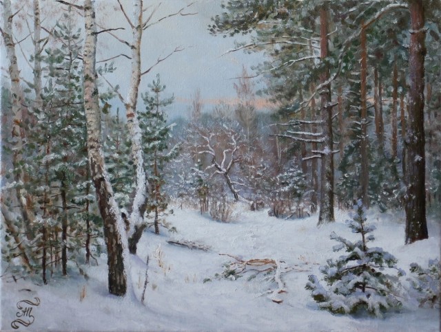 АРТ-Воскресенье