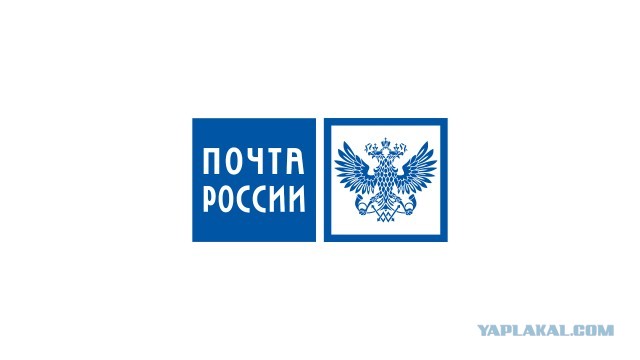 Дальневосточные дикоросы - ягода лимонника