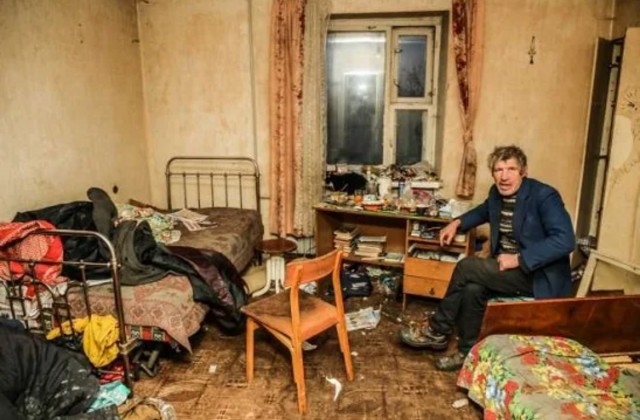 Рано или поздно вам придется сделать этот выбор
