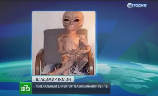 Пентагон подтвердил, что таинственные дроны, появляющиеся по всему миру, неизвестного происхождения