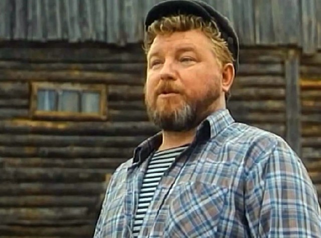 Ночной ИЗБИРКОМ