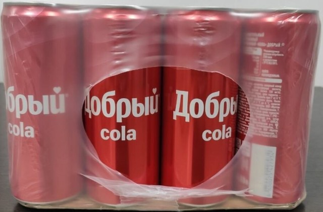 А я все чаще замечаю
