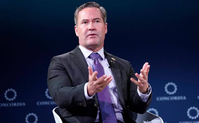 Даже не знаю, как оно будет