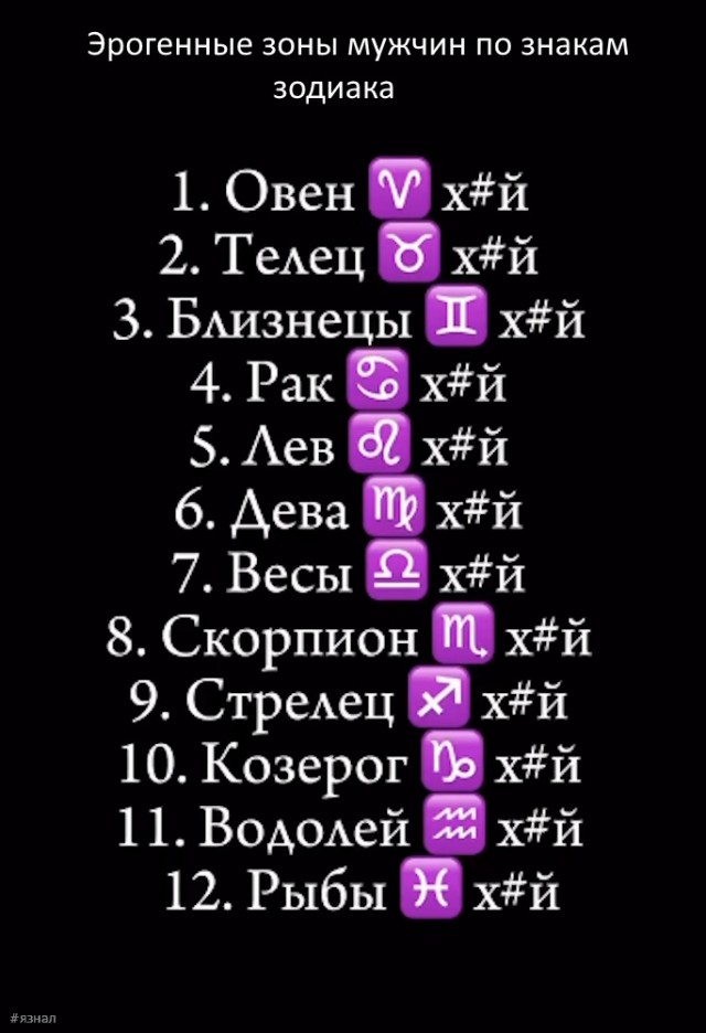 Картинки от 23.02.2025
