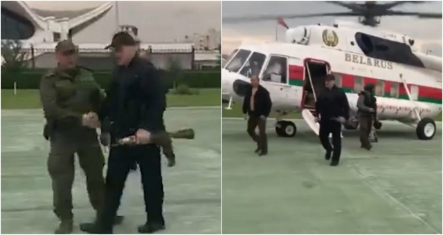 Сегодня, опять на 2 удочки